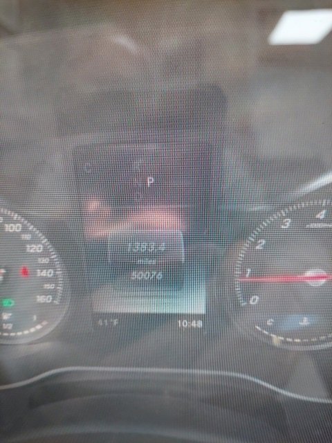 Used 2019 Mercedes-Benz GLC 300 4MATIC image 10