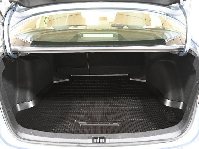 Used 2022 Toyota Corolla LE FWD image 19