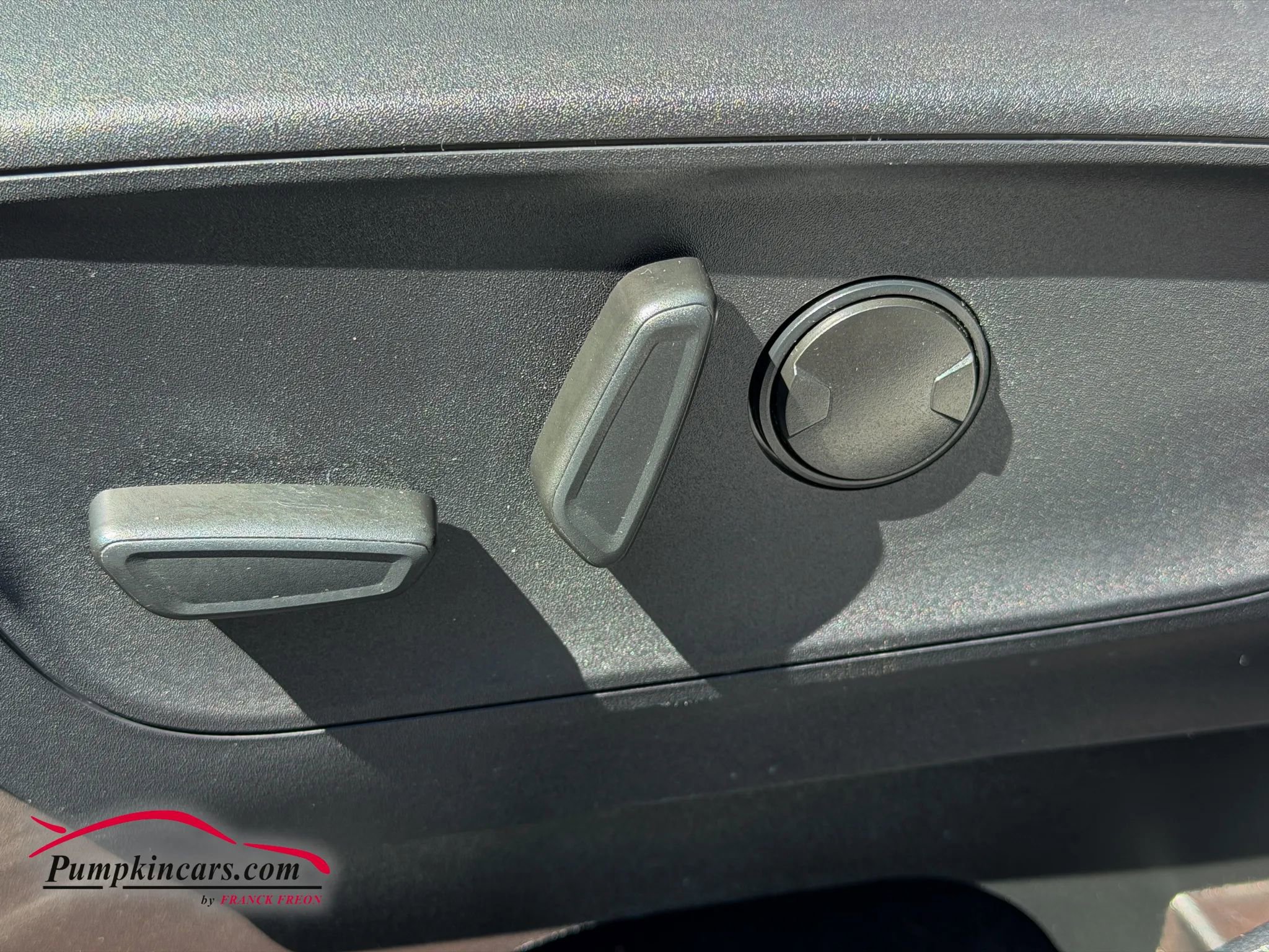 Used 2024 Ford Bronco Sport Big Bend w/ Convenience Package image 30