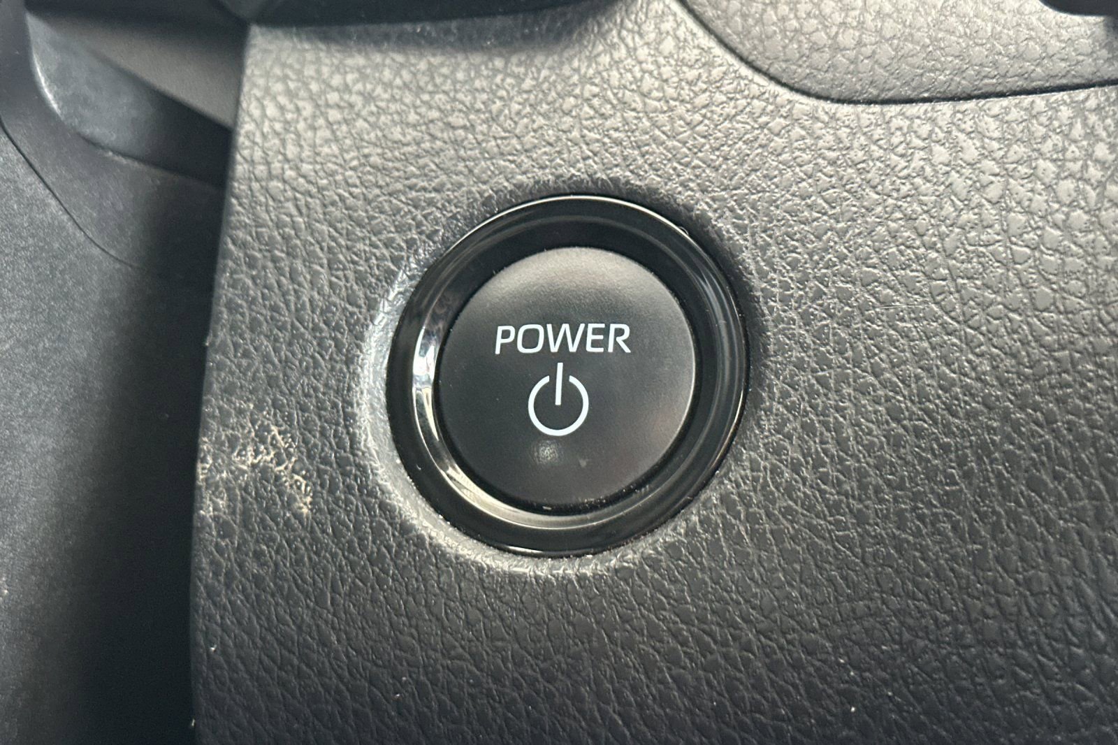 Certified 2025 Toyota Camry LE FWD image 22