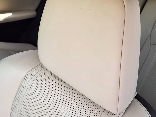 Used 2019 Lexus RX 350L FWD image 15