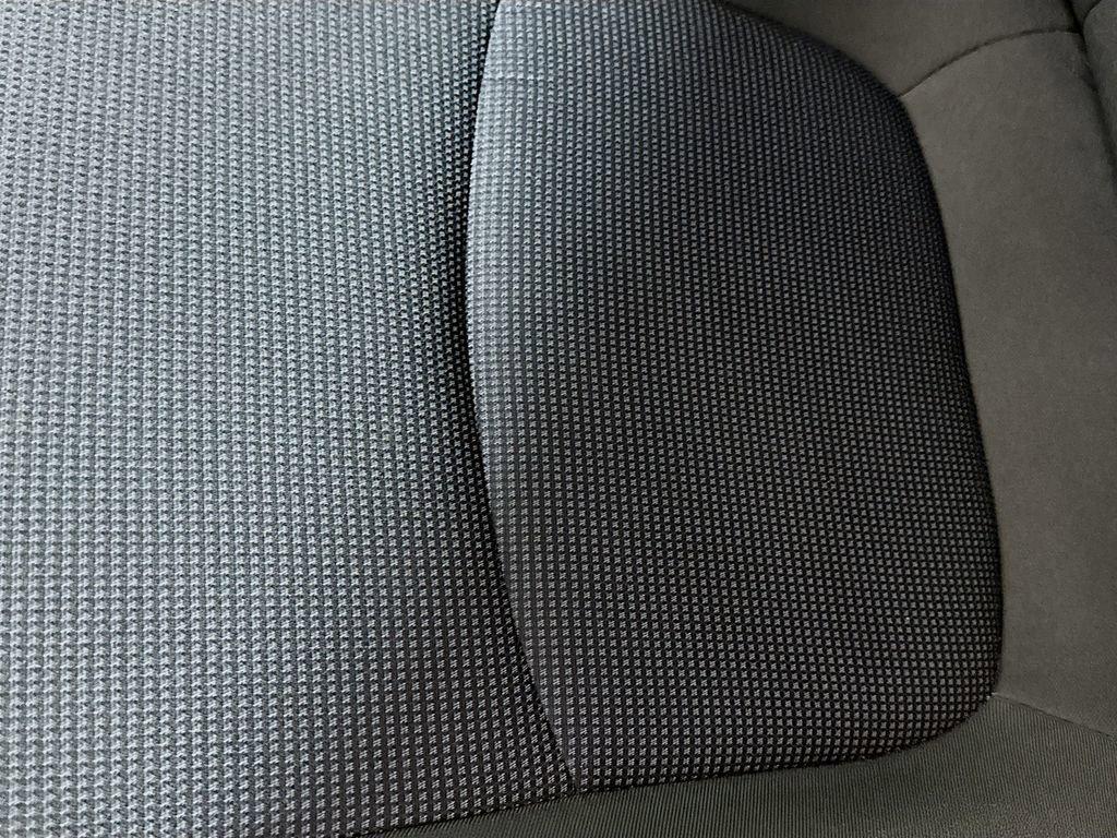 Certified 2023 Toyota RAV4 LE image 19