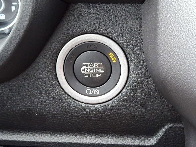 Certified 2022 RAM 1500 Big Horn image 27