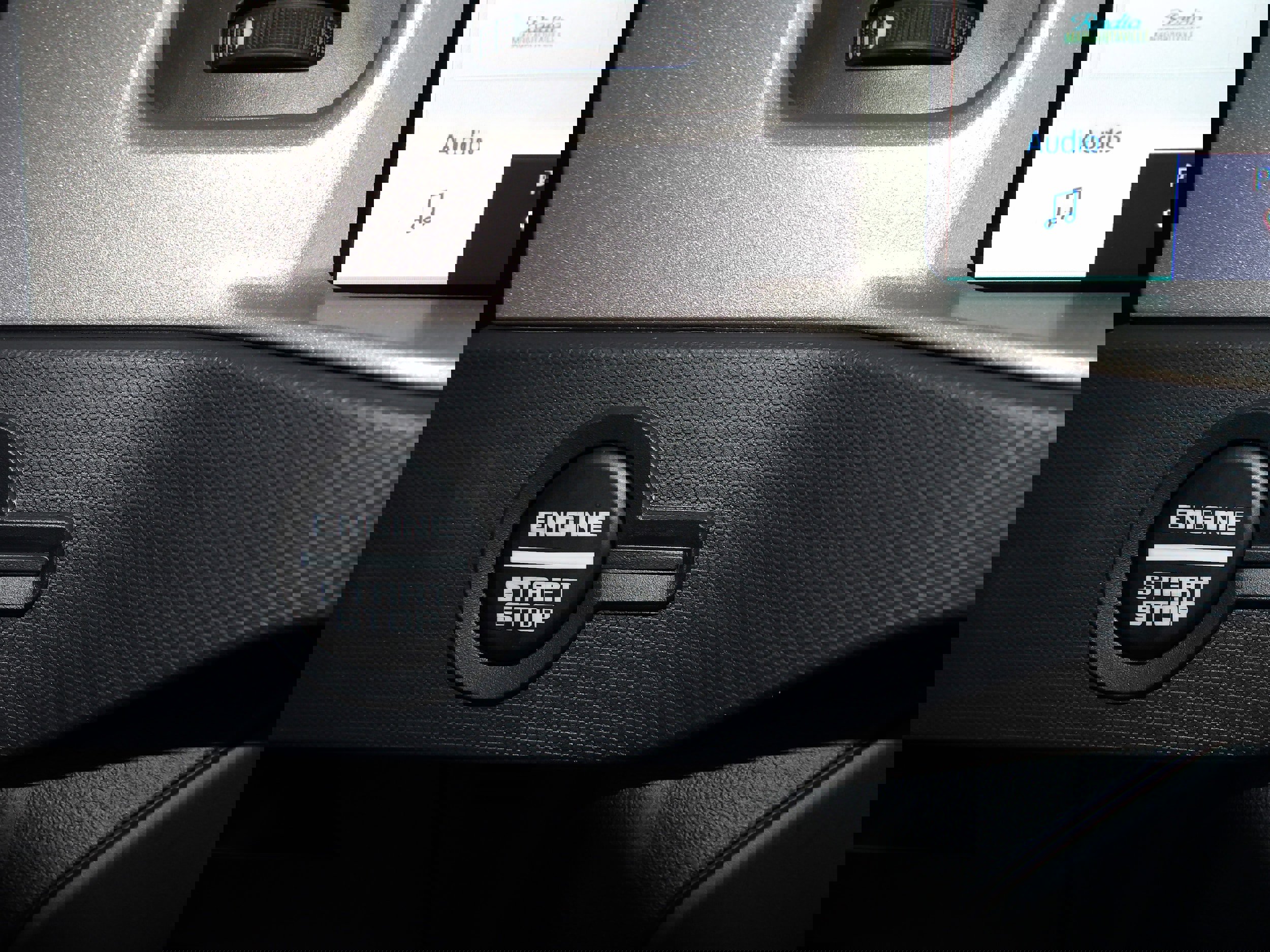 New 2024 Ford Bronco Raptor w/ Interior Carbon Fiber Pack 6 image 21