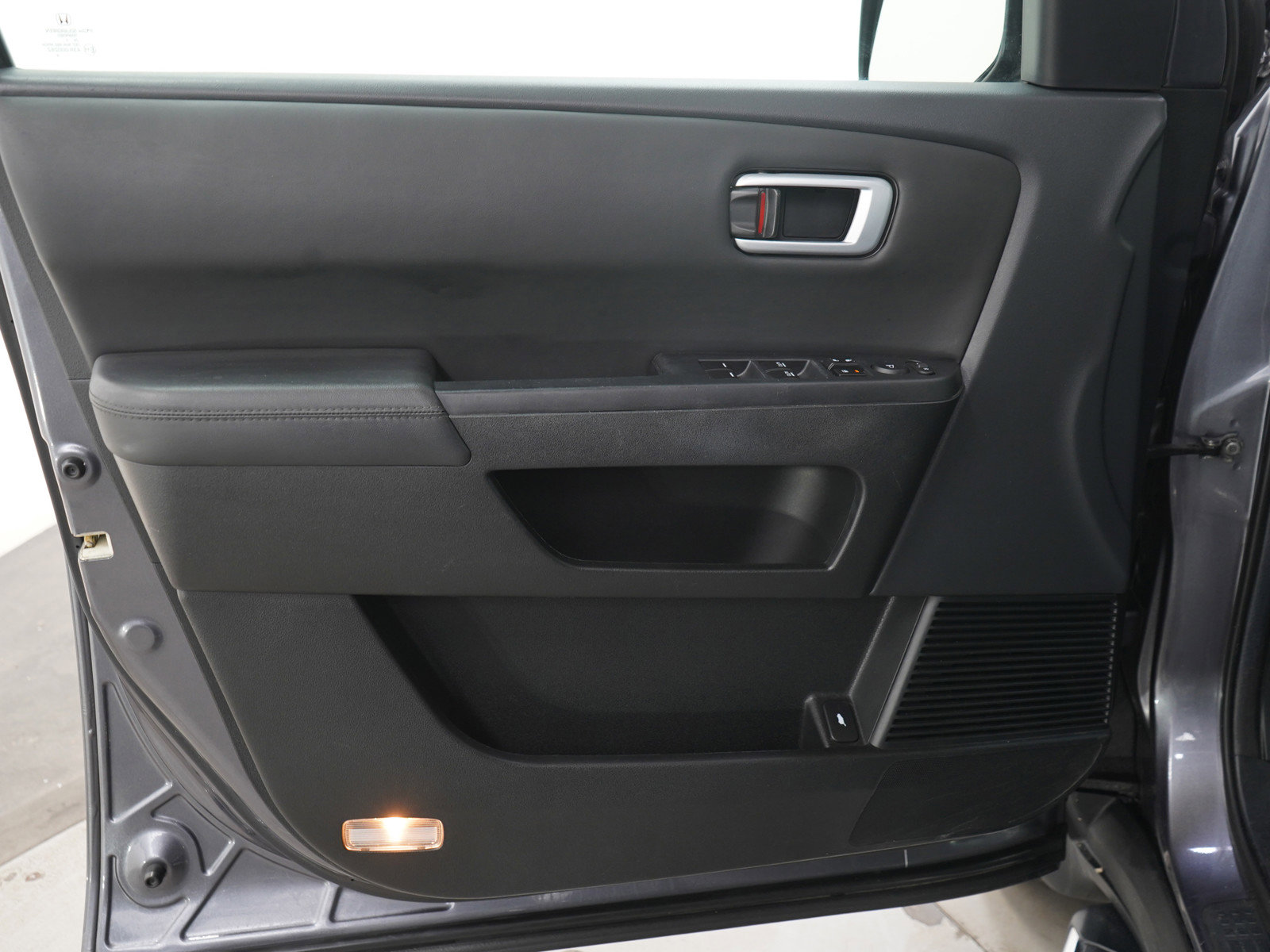 Used 2014 Honda Pilot EX-L image 23