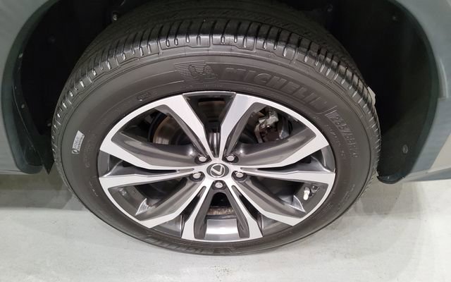 Used 2020 Lexus RX 350 FWD w/ Premium Package image 38