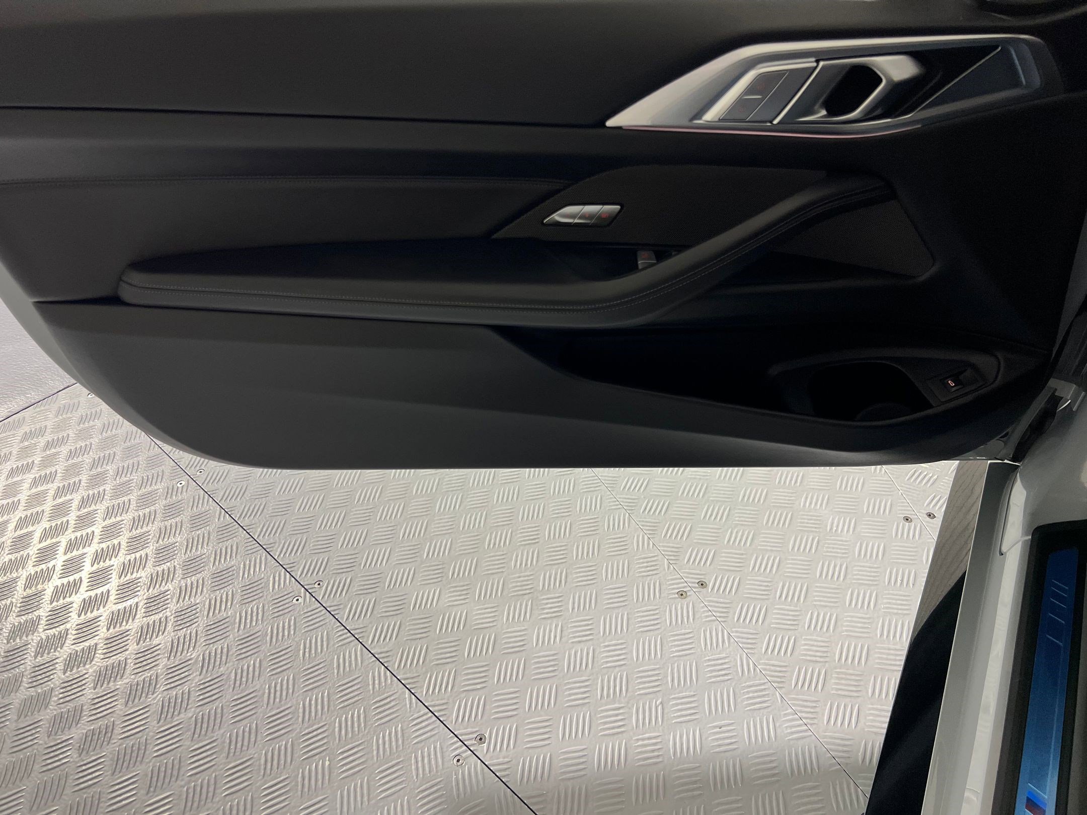 New 2026 BMW M4 Competition w/ Executive Package image 16