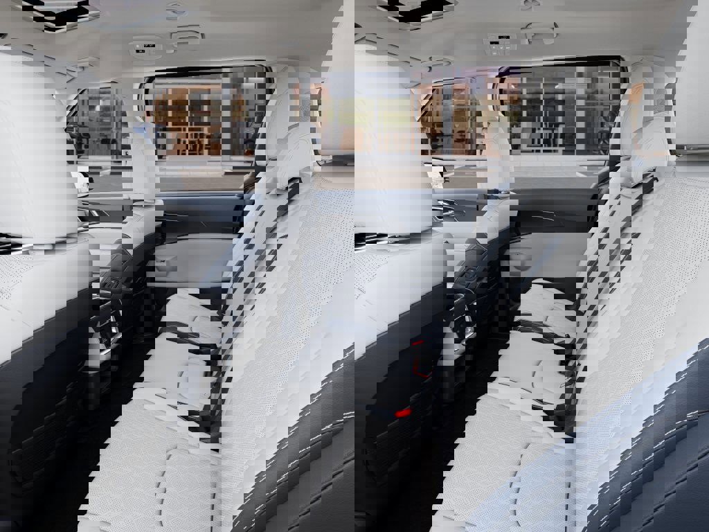 New 2026 Kia Carnival SX w/ SX Dark Edition Package image 18