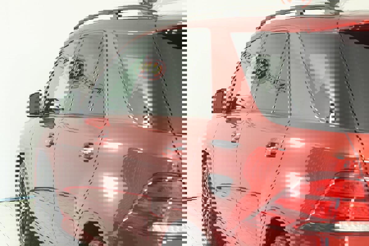 Used 2019 Mercedes-Benz GLE 43 AMG 4MATIC image 37