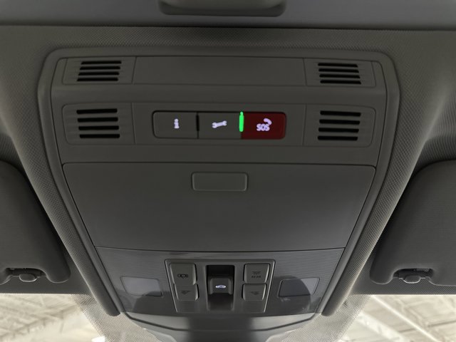 New 2026 Volkswagen Jetta SE image 34