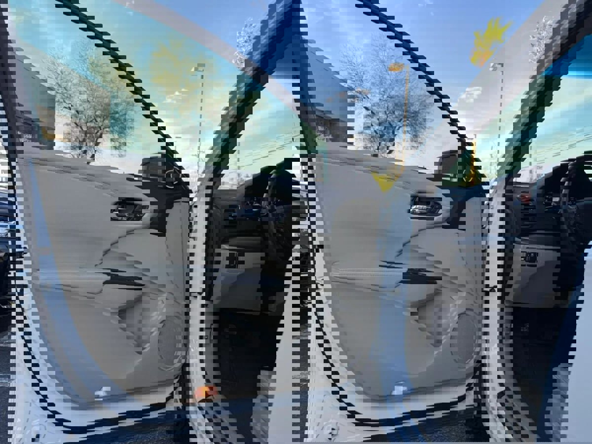 Used 2013 Acura RDX FWD w/ Technology Package image 35