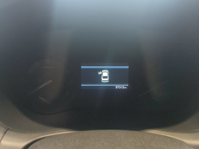Used 2019 Genesis G80 3.8 AWD/4WD image 12