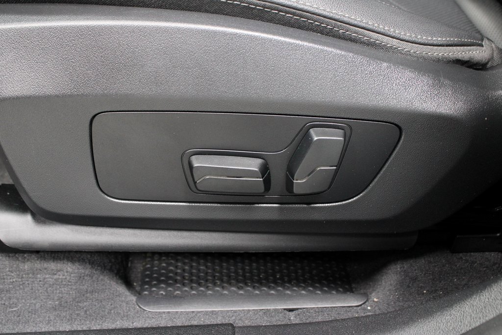 Used 2023 BMW X1 xDrive28i image 24