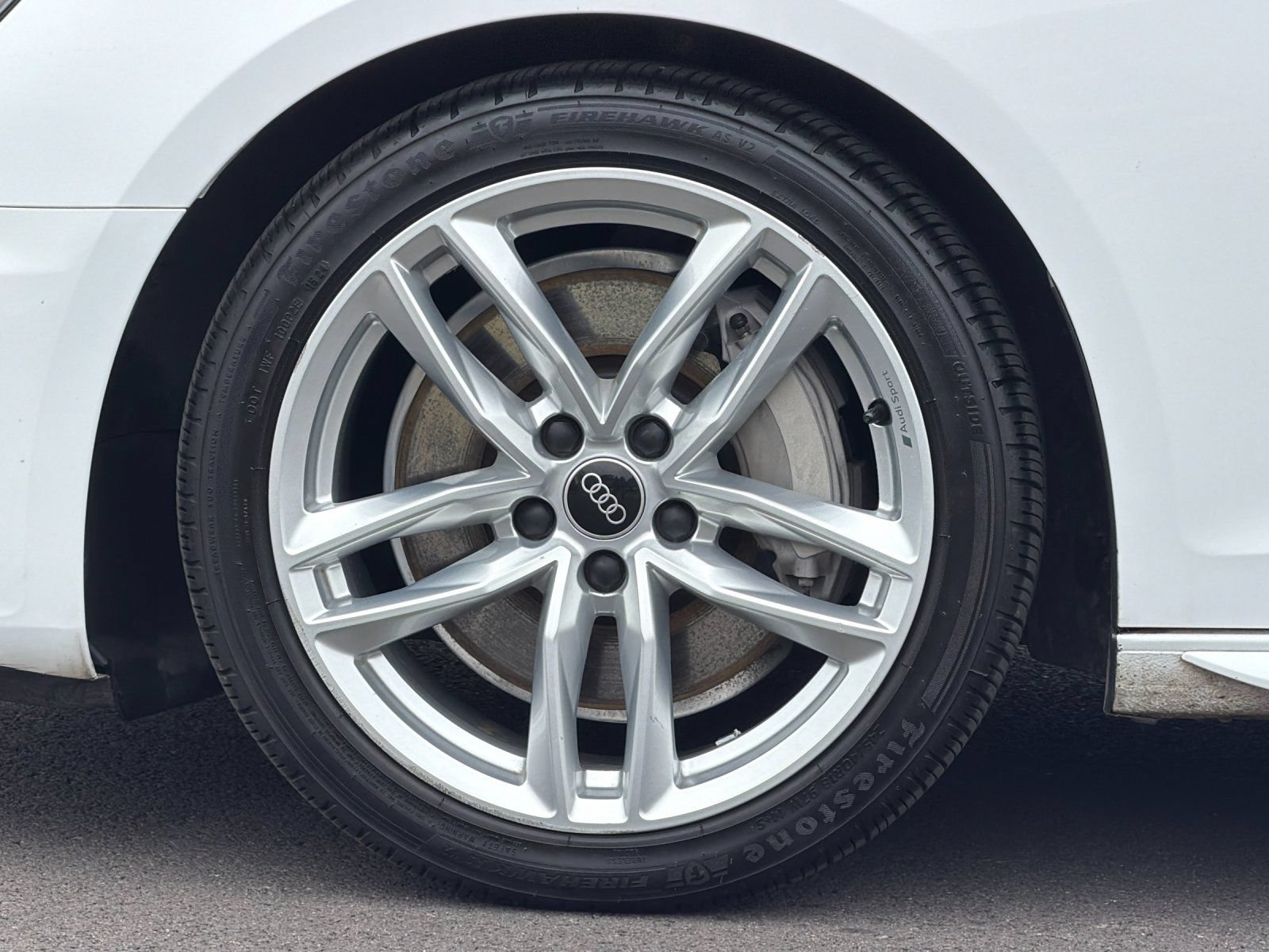 Used 2023 Audi A4 2.0T Premium Plus AWD/4WD image 31