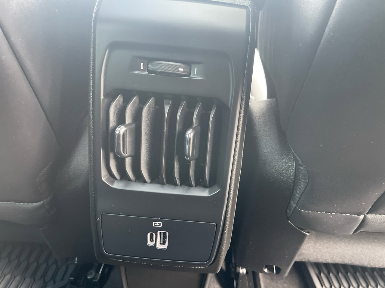 Used 2024 Alfa Romeo Tonale Veloce image 31