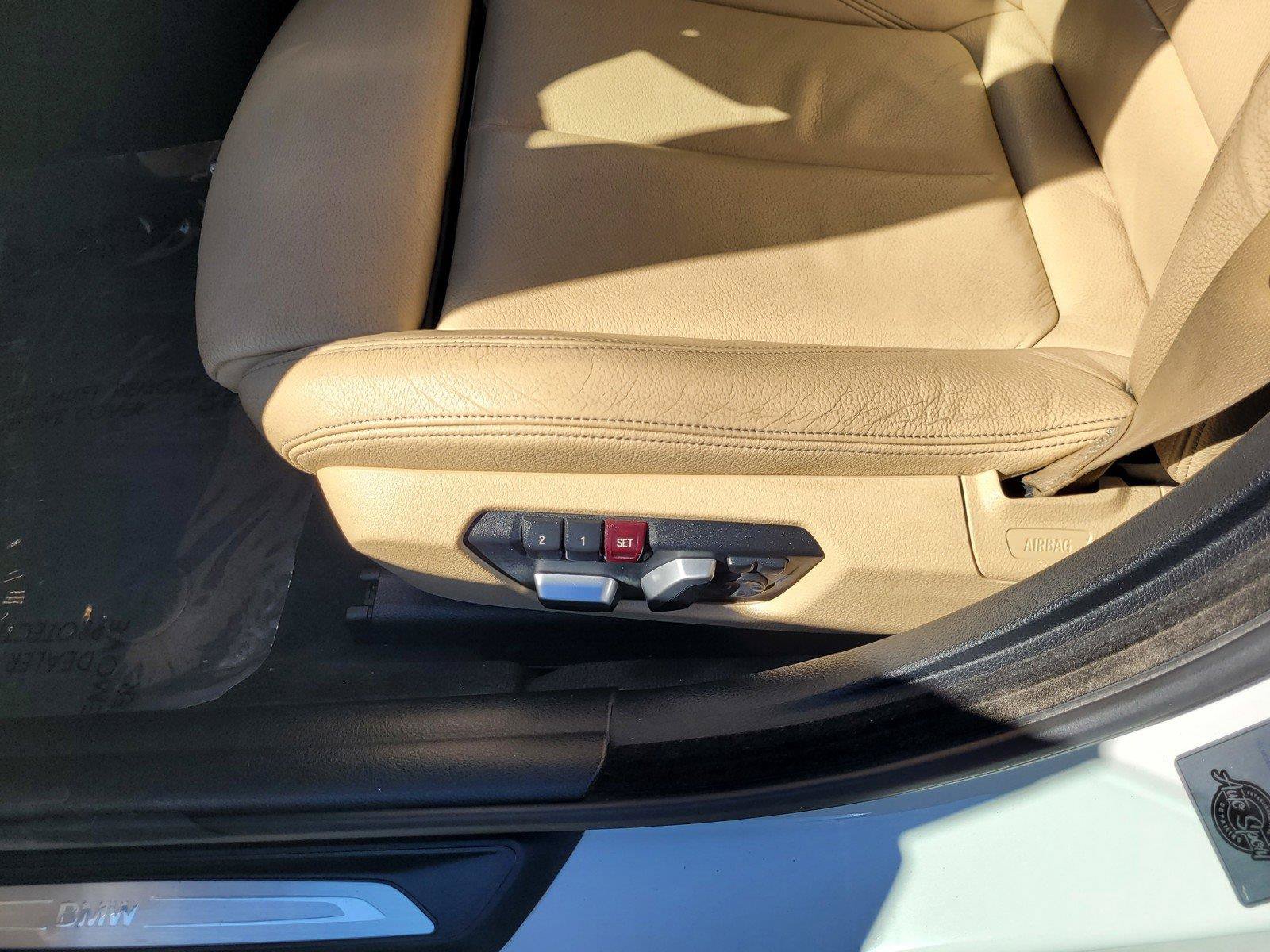 Used 2018 BMW 440i Gran Coupe w/ Premium Package RWD image 22
