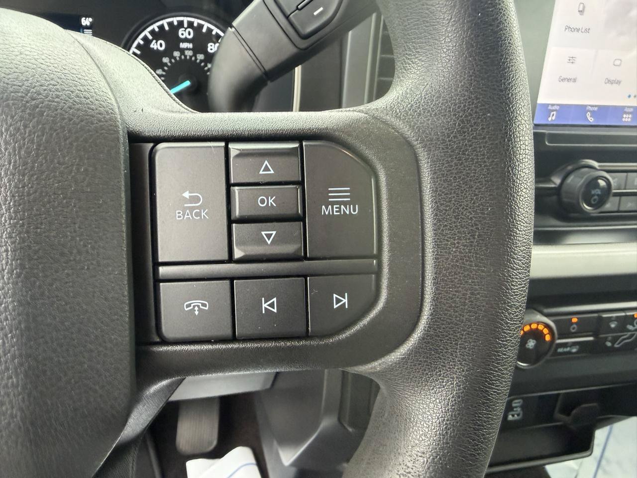 Used 2022 Ford F150 XLT w/ Trailer Tow Package AWD/4WD image 27