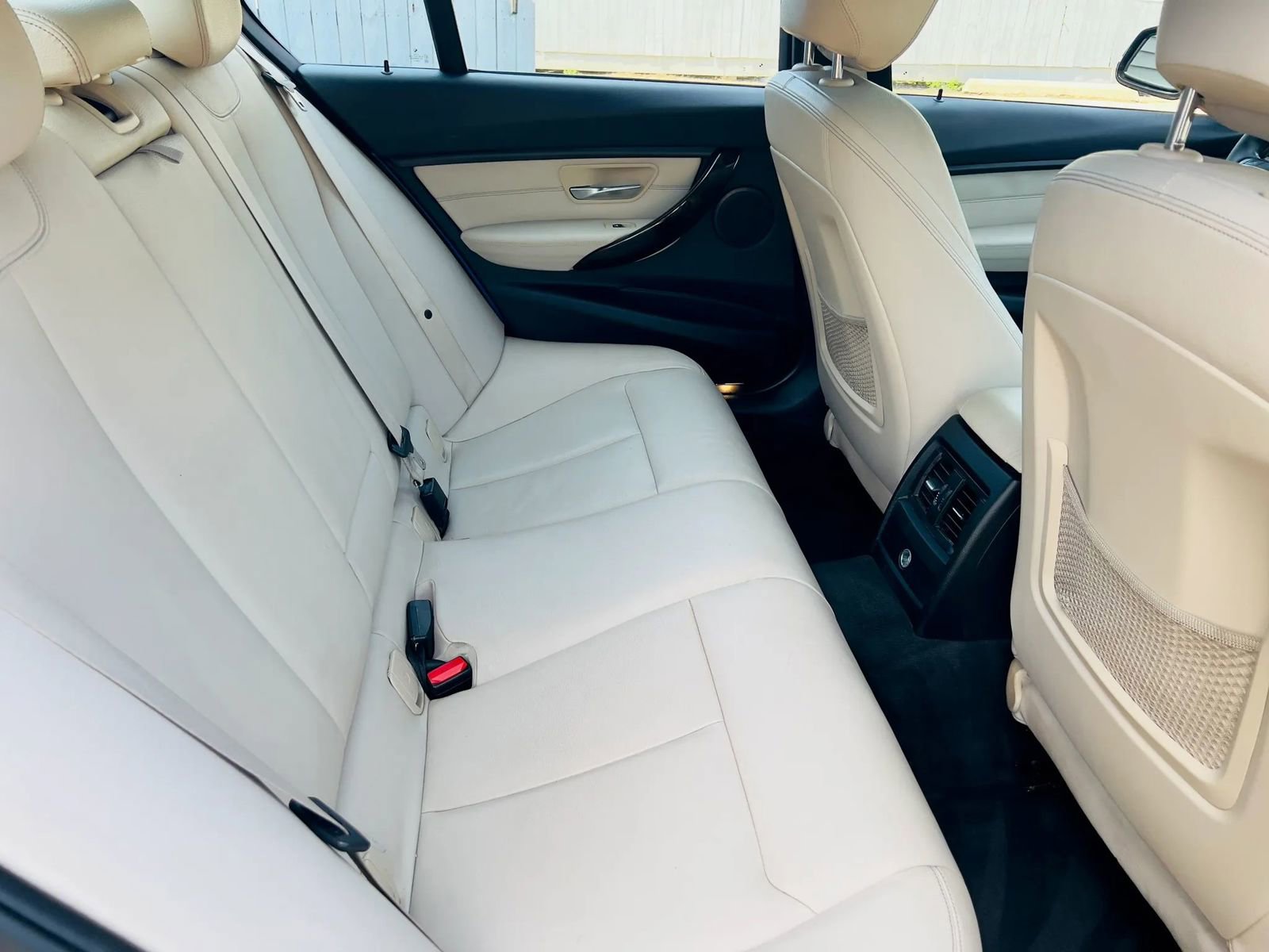 Used 2015 BMW 328i Sedan image 20