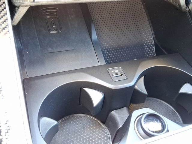 Used 2024 BMW X5 M60i w/ Parking Assistance Package AWD/4WD image 23