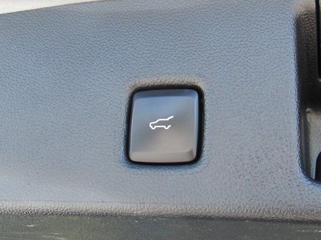 Used 2024 Ford Escape Active image 6