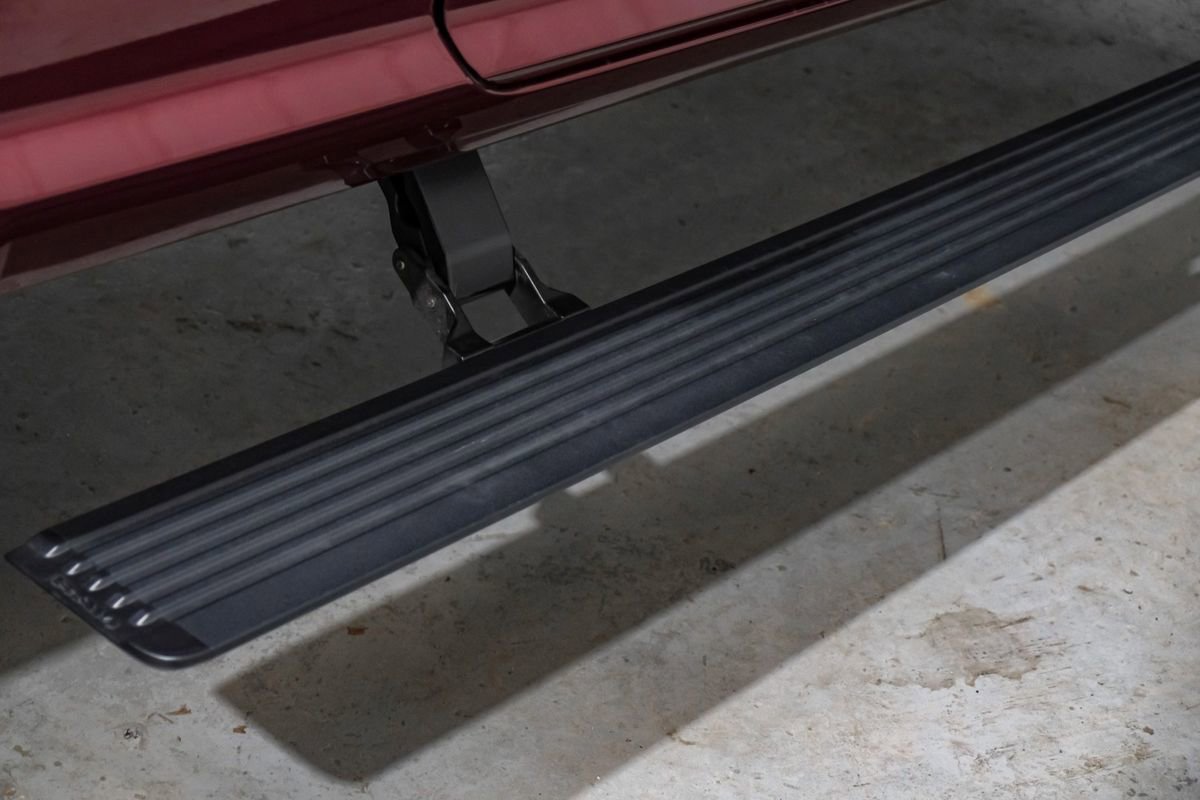 Used 2022 RAM 3500 Limited image 55