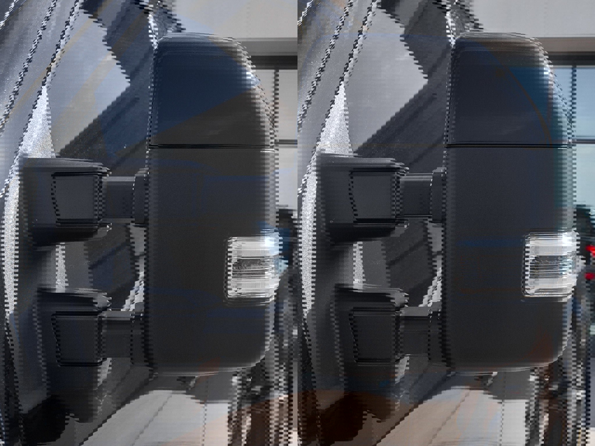 Used 2025 Ford F450 Platinum image 14