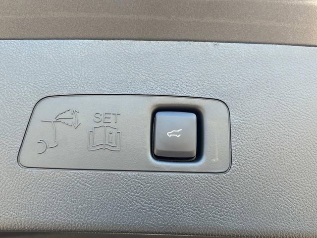 New 2025 Lincoln Corsair Grand Touring image 13