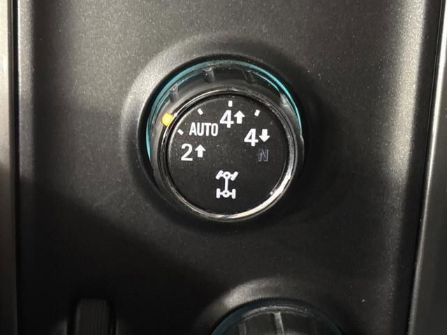 Used 2016 Chevrolet Silverado 1500 LT w/ All Star Edition image 31