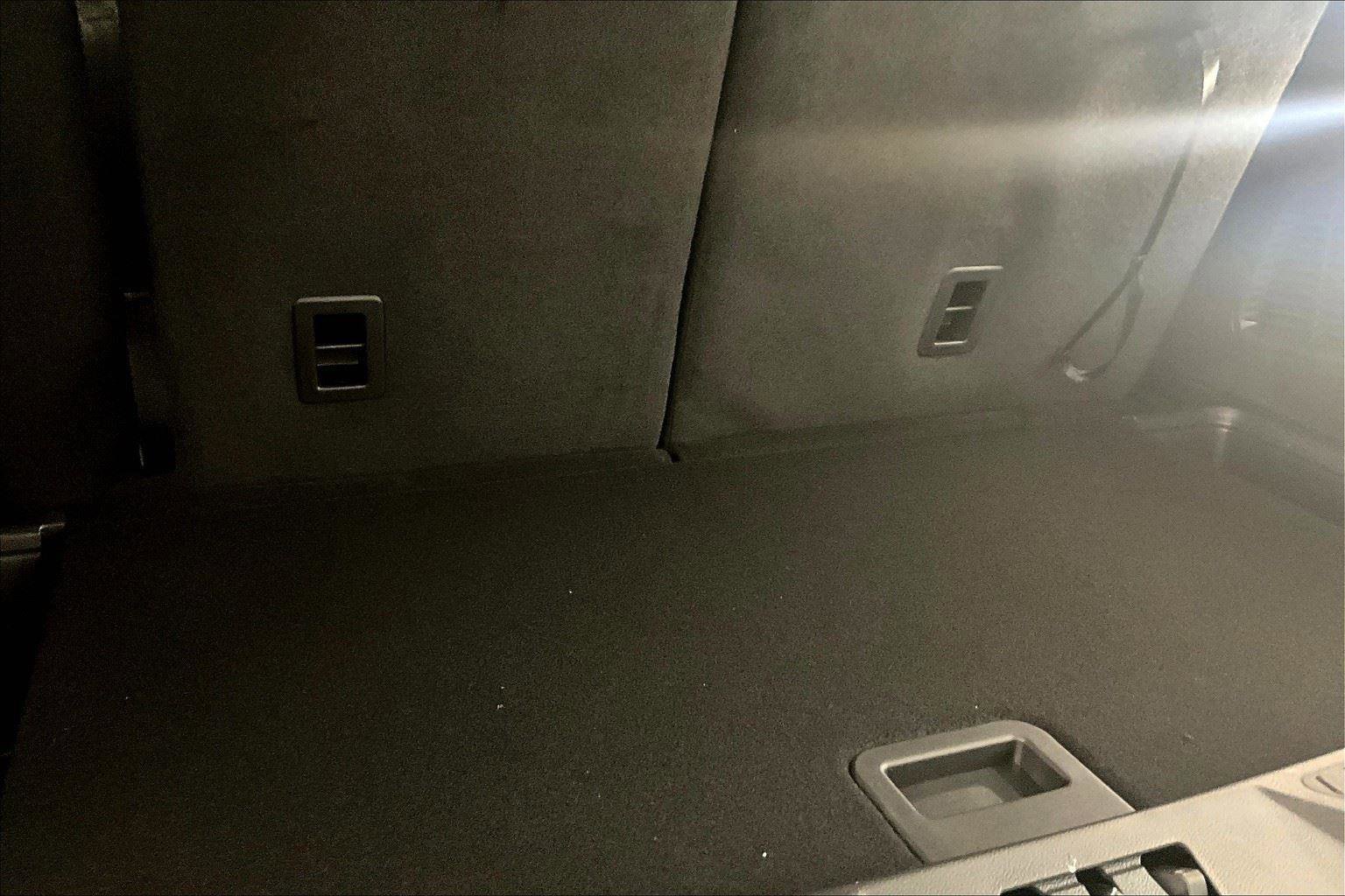 New 2025 Ford Explorer ST-Line w/ Premium Package image 34