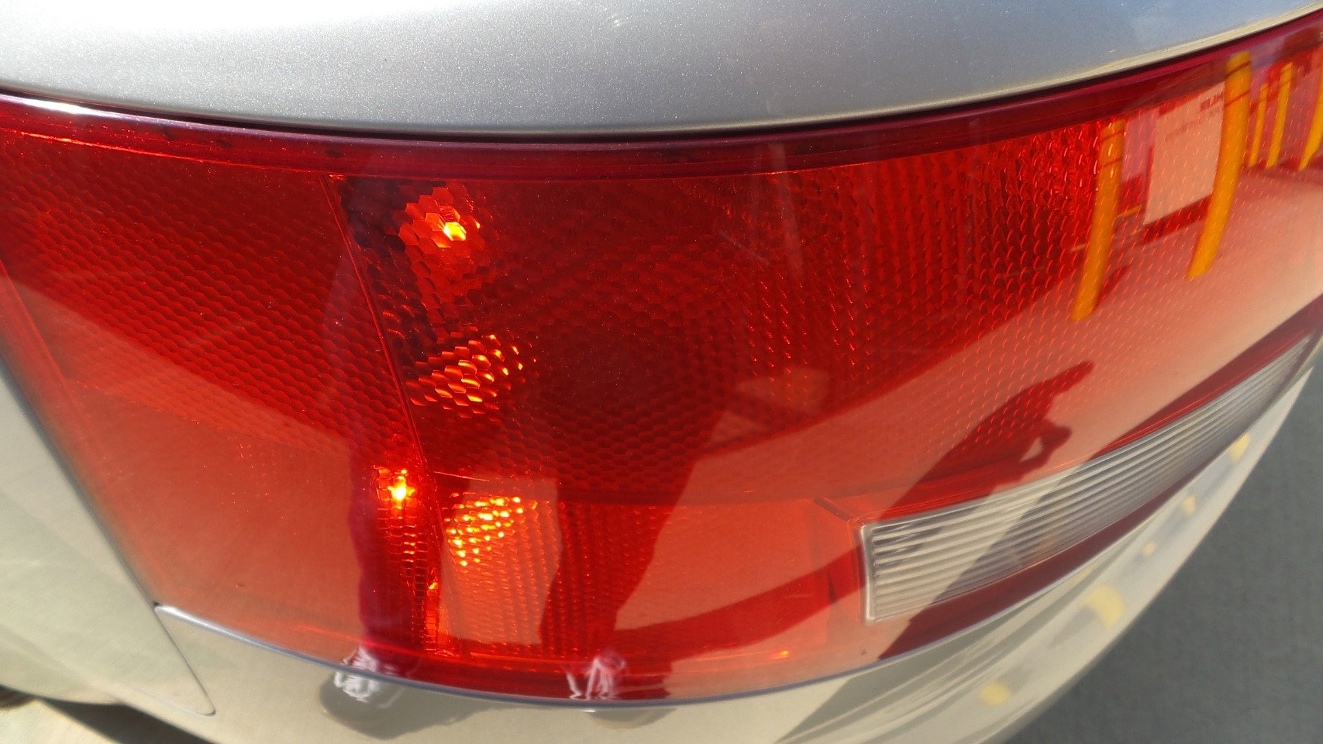 Used 2005 Audi S4 Cabriolet image 68