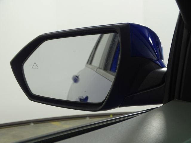 Used 2024 Hyundai Elantra SEL FWD image 34