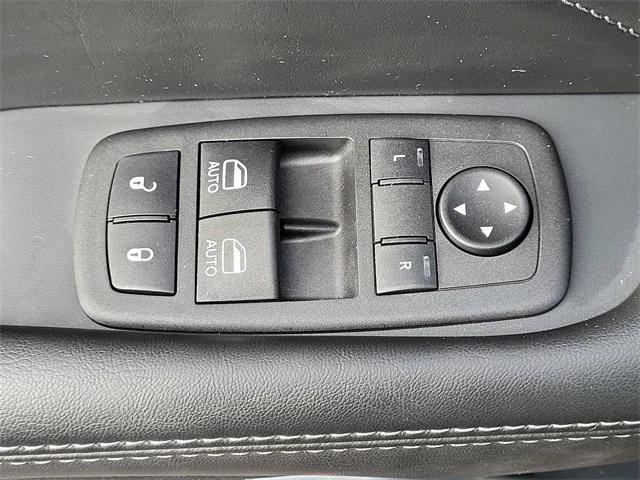 Certified 2023 Dodge Challenger R/T Scat Pack w/ 1320 Plus Group image 18