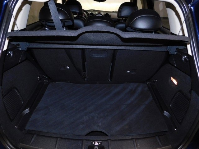 Used 2016 MINI Cooper Countryman S image 17