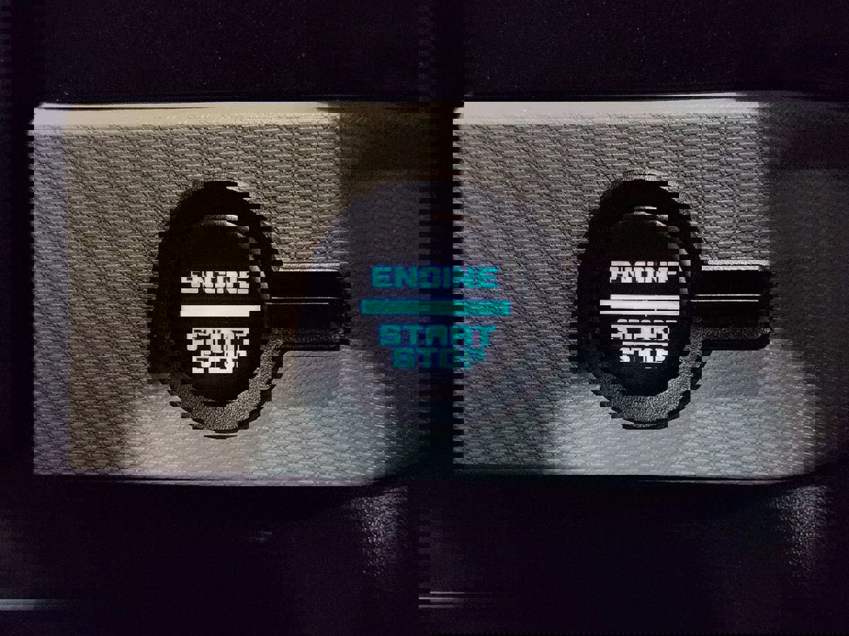 Used 2022 Ford Bronco Badlands w/ Sasquatch Package image 42