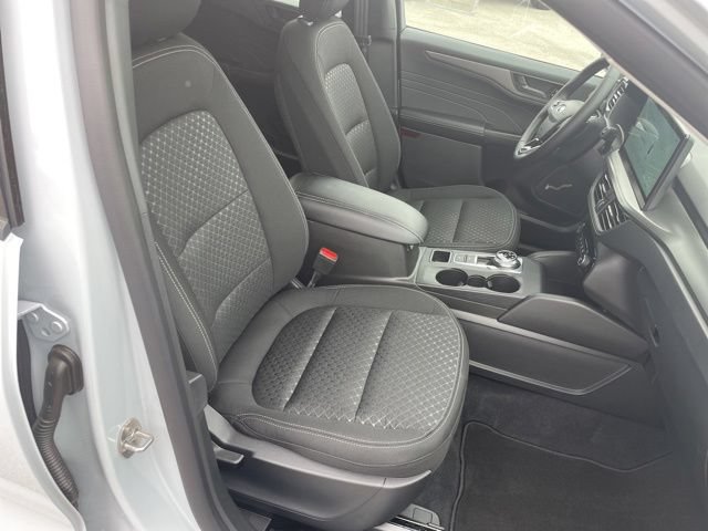 New 2026 Ford Escape Active w/ Tech Pack #1 AWD/4WD image 43
