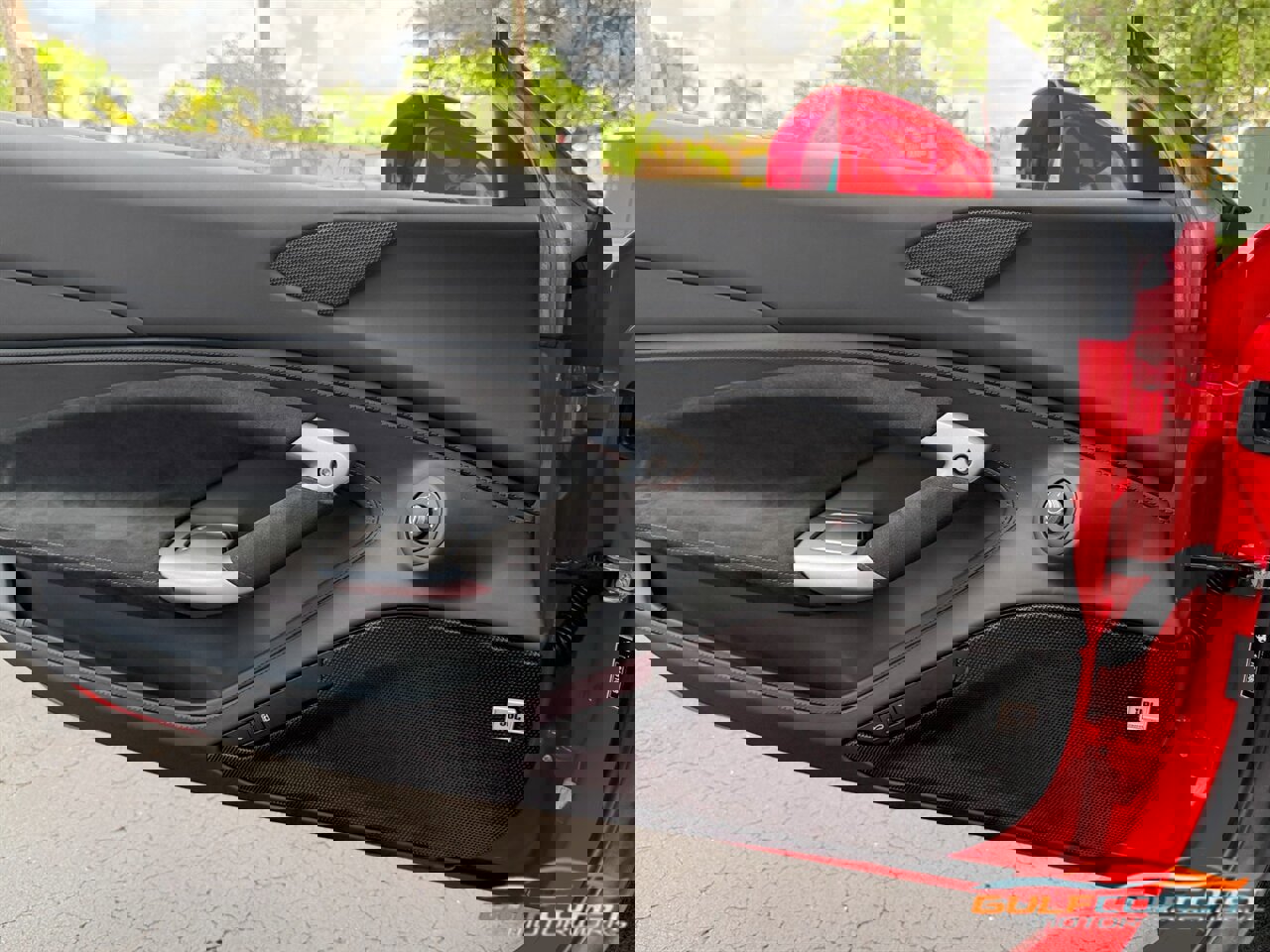 Used 2021 Ferrari F8 Tributo image 25