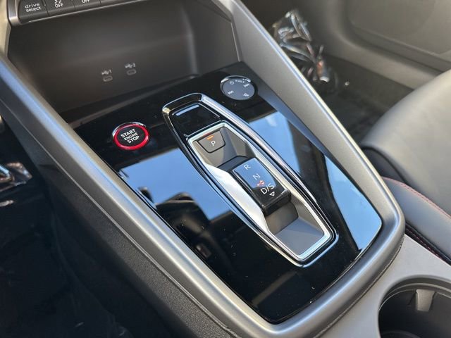New 2026 Audi S3 Premium image 29
