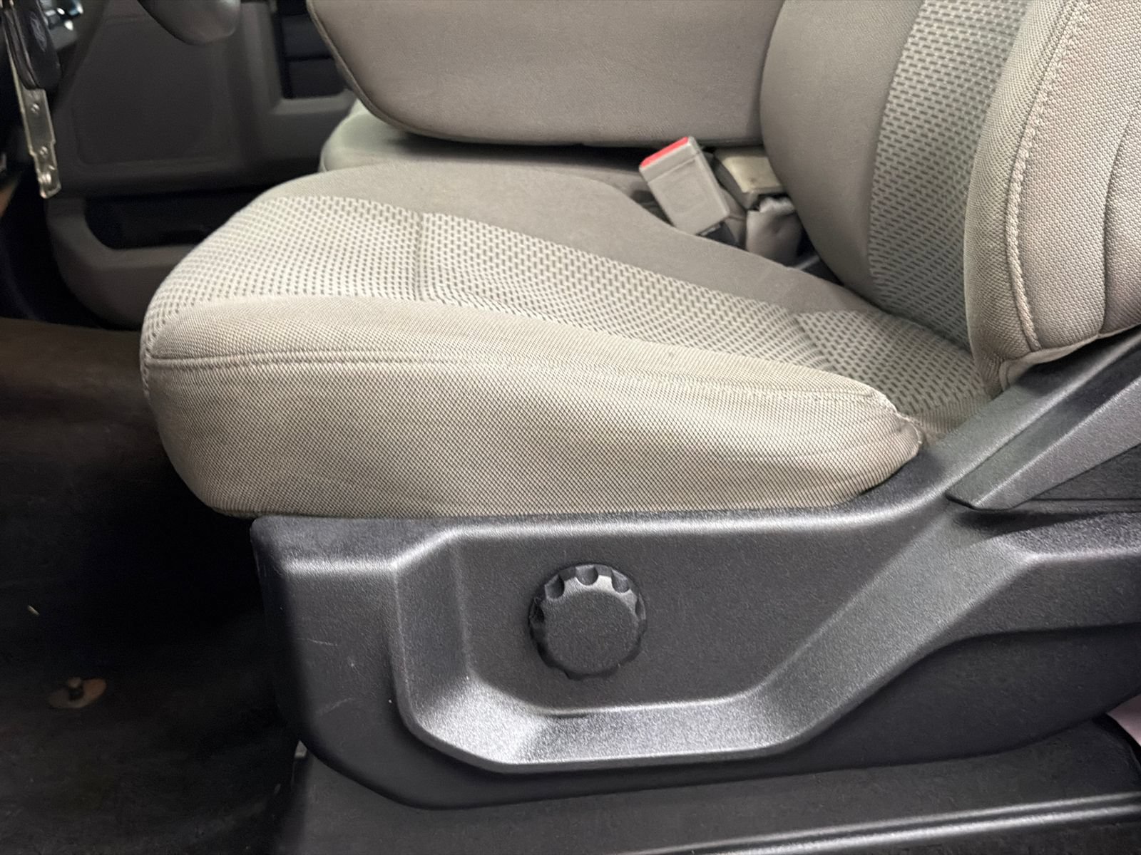 Used 2019 Ford F150 XLT w/ XTR Package AWD/4WD image 15