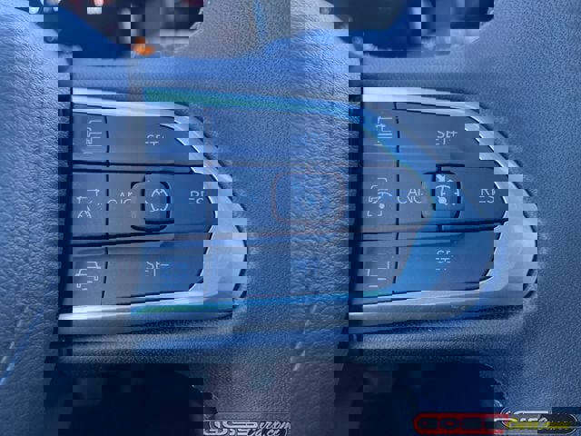 New 2026 Jeep Compass Limited w/ Sun, Sound & Navigation Group image 20