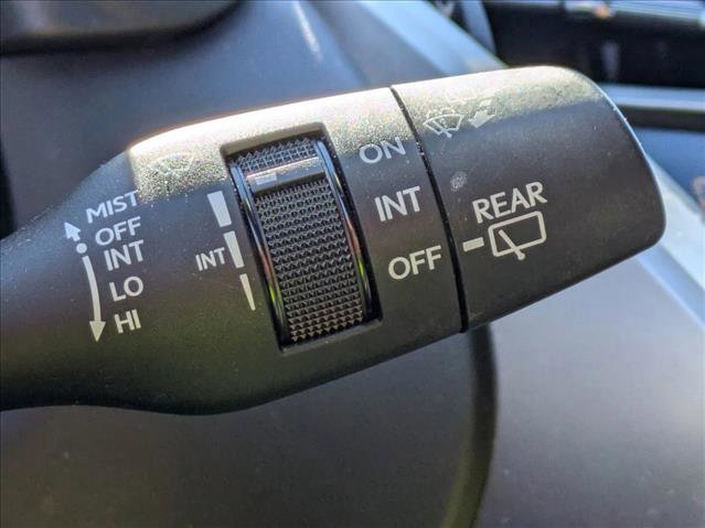 Used 2019 Lexus NX 300 F Sport image 11