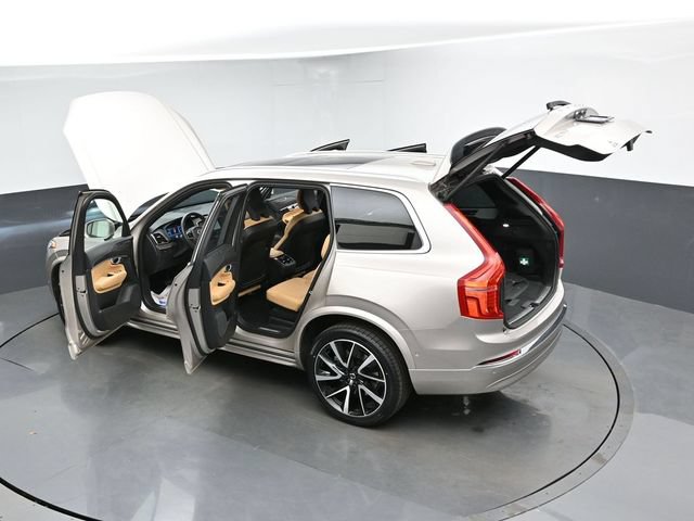 Used 2024 Volvo XC90 B6 Ultimate w/ Protection Package Premier AWD/4WD image 51