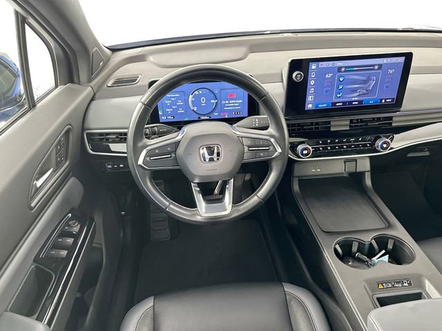 Used 2024 Honda Prologue Touring image 11