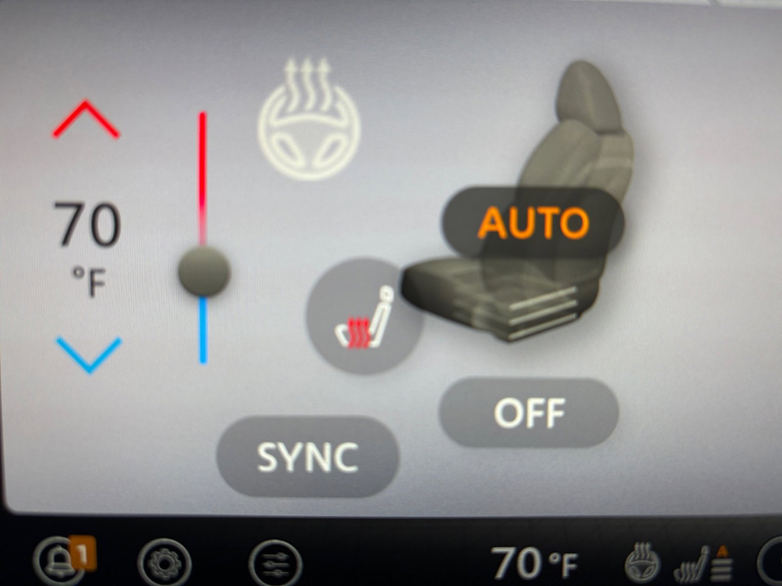 New 2026 Nissan Murano SL image 26