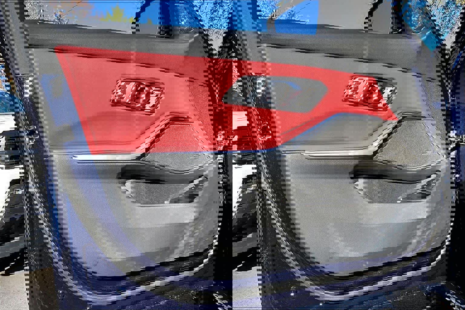 Used 2023 BMW 330e w/ M Sport Package image 20