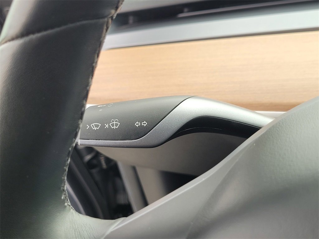 Used 2018 Tesla Model 3 Long Range image 22