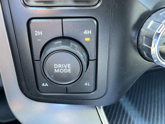 Certified 2021 Ford F150 Limited image 34