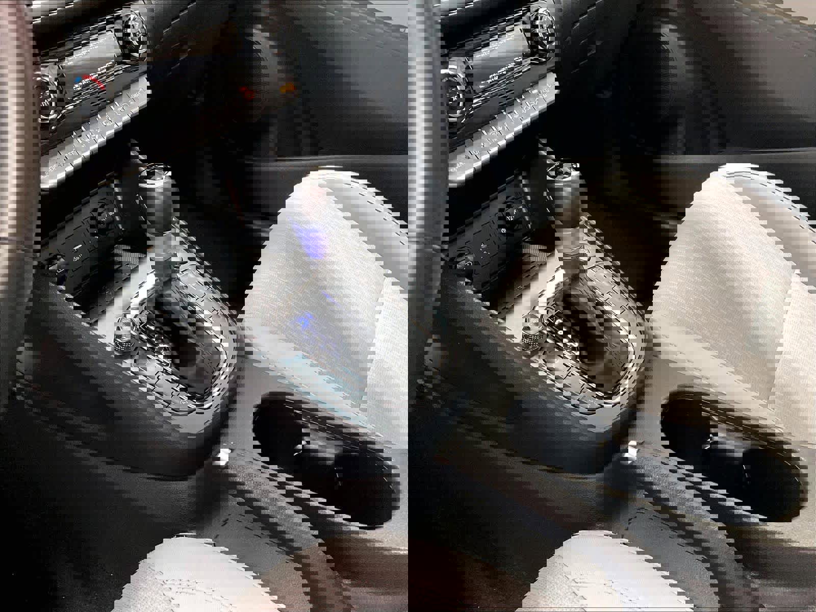 Certified 2023 Hyundai Kona SEL w/ Convenience Package AWD/4WD image 21