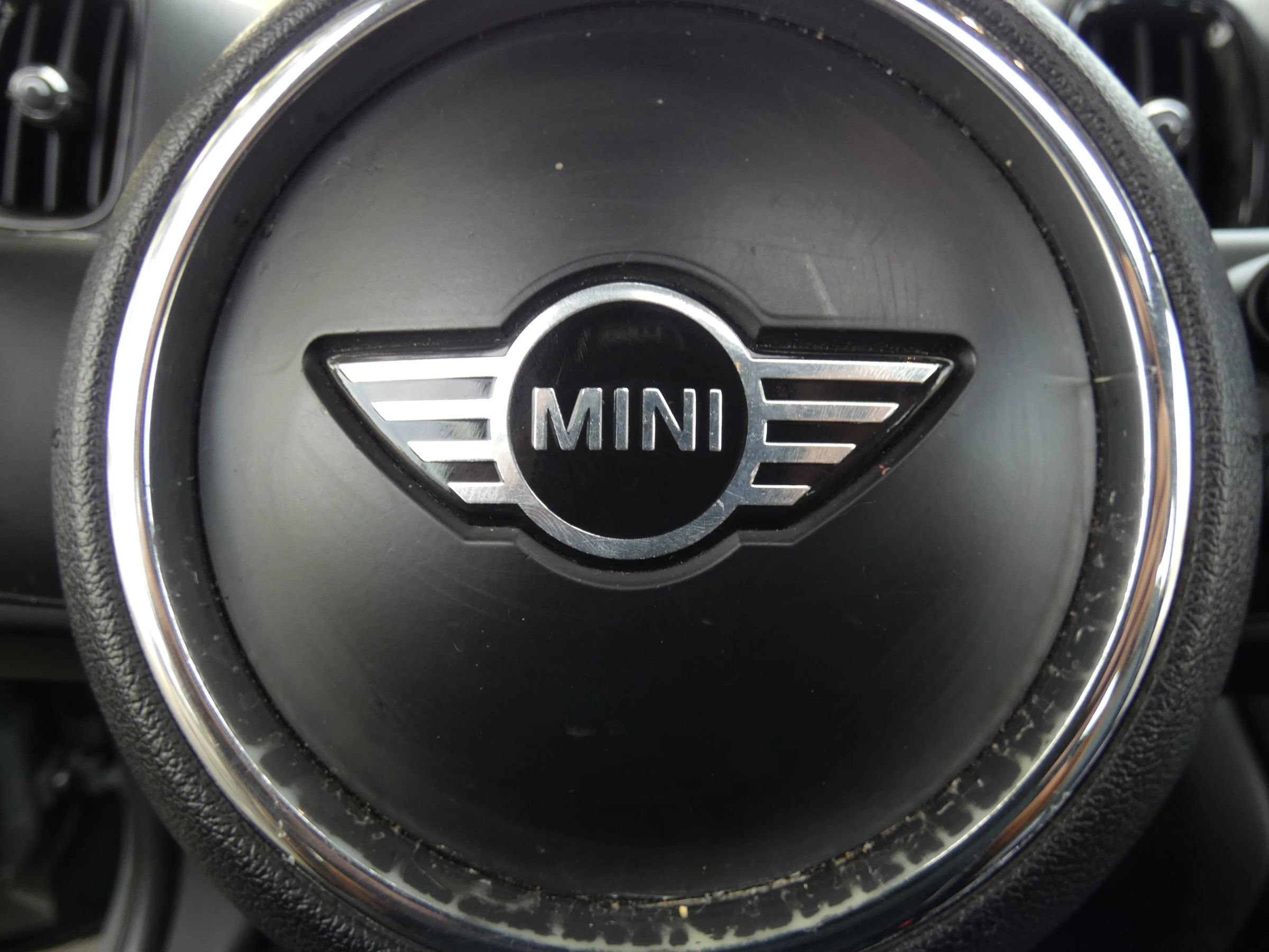 Used 2019 MINI Cooper Countryman image 66