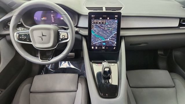 Used 2024 Polestar Polestar 2 image 35