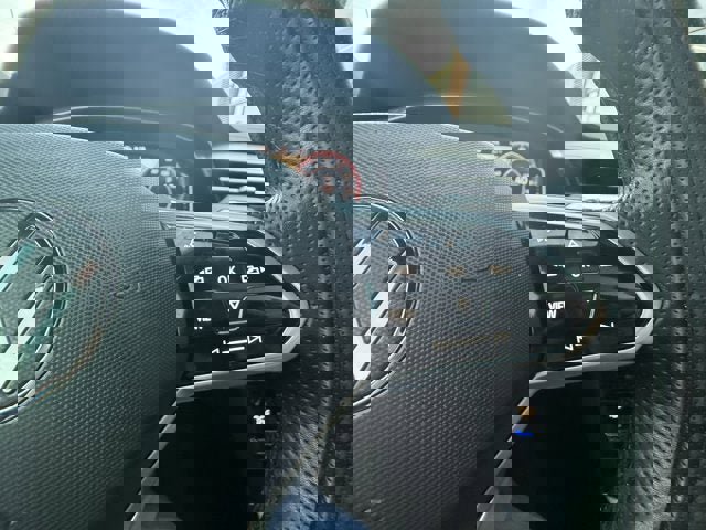 Used 2021 Volkswagen Arteon SEL AWD/4WD image 22